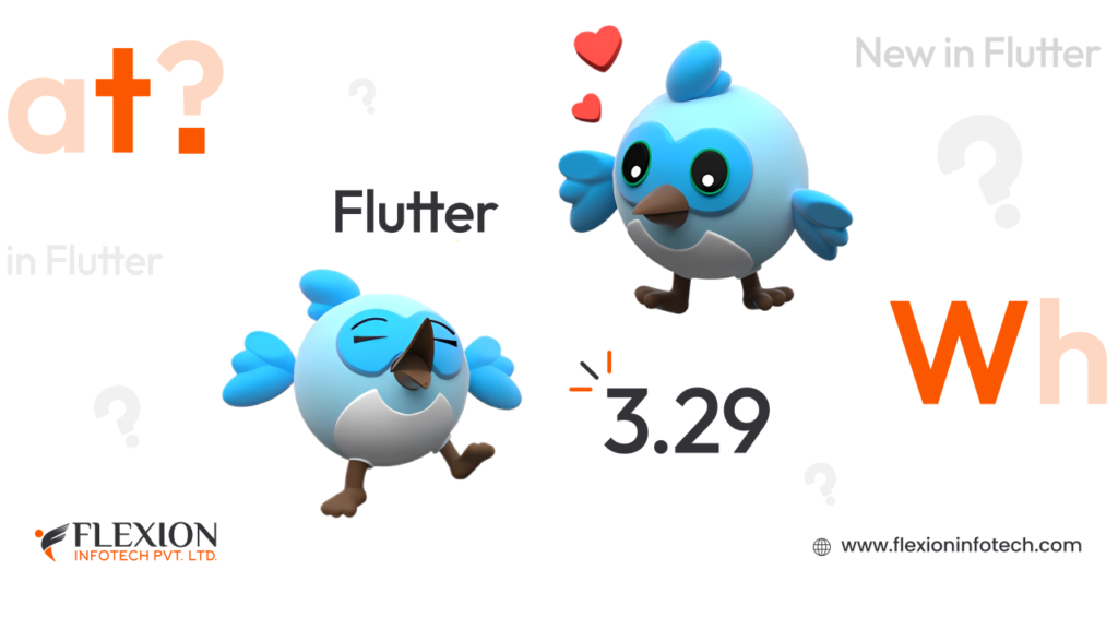 What’s New in Flutter 3.29? 1 1739451768830
