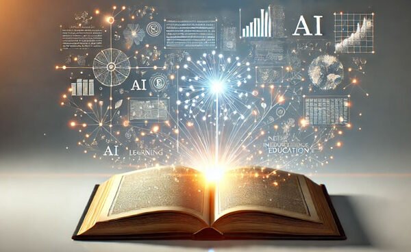 20250313ai