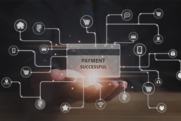 Digital Currencies