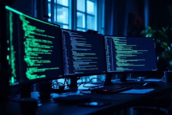 StockCake Code In Darkness 1747655185