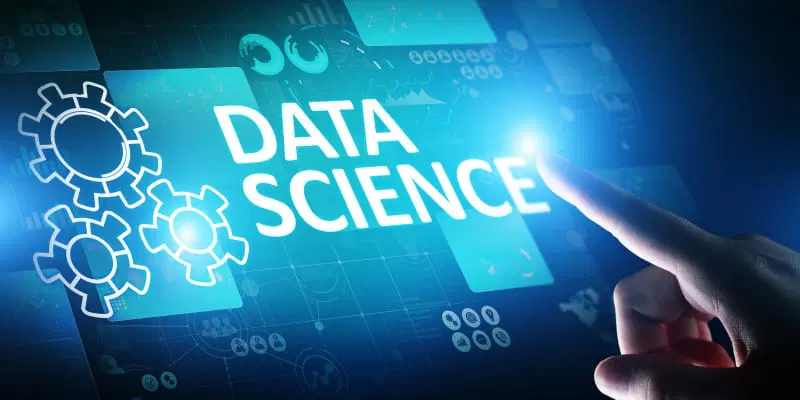 data science course benefits