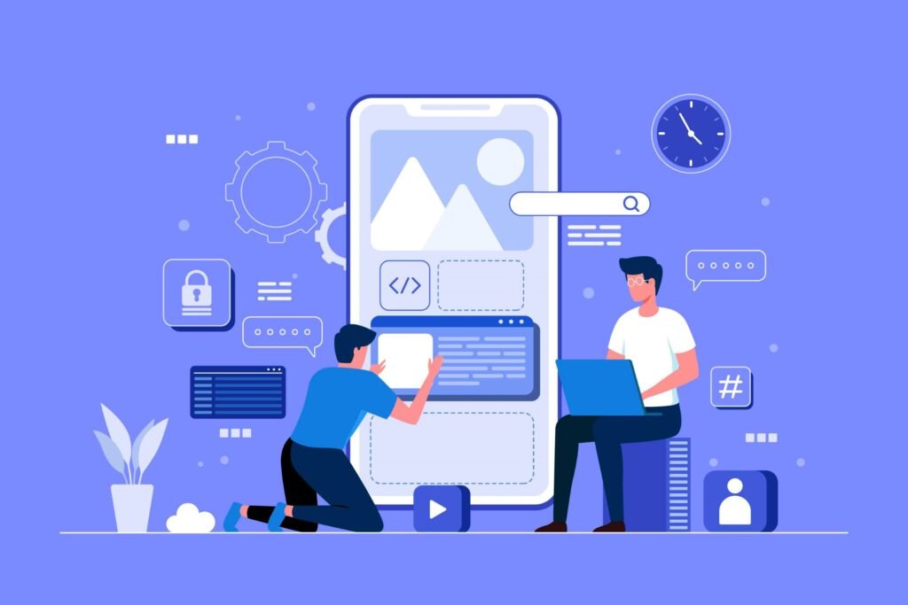10 Android Studio Time-Saving Tips Every Developer Should Know 2 develop an application from scratch in java using android studio