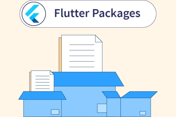 flutter packages thumbnail 1
