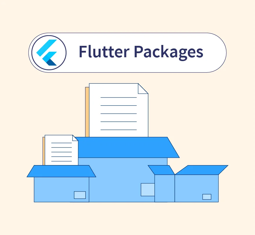 flutter packages thumbnail 1