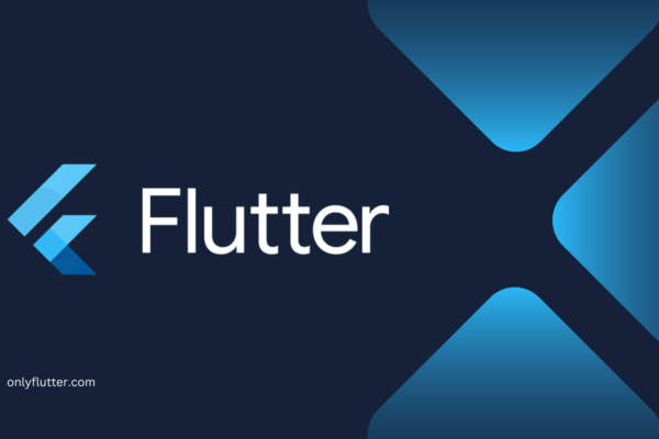 flutter banner onlyflutter