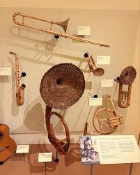 images 8 1