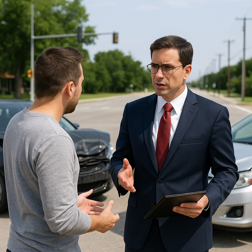 Car Accident Lawyer in Edinburg: Your Complete 2025 Guide to Legal Help After an Accident 3 ChatGPT Image Aug 17 2025 06 00 16 PM 1