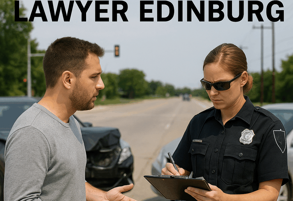 ChatGPT Image Aug 17 2025 06 00 19 PM