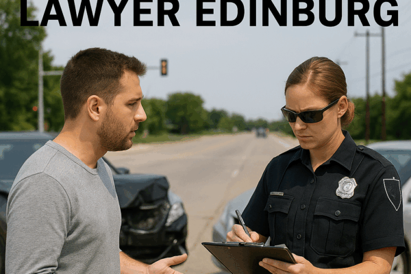 Car Accident Lawyer in Edinburg: Your Complete 2025 Guide to Legal Help After an Accident ChatGPT Image Aug 17 2025 06 00 19 PM