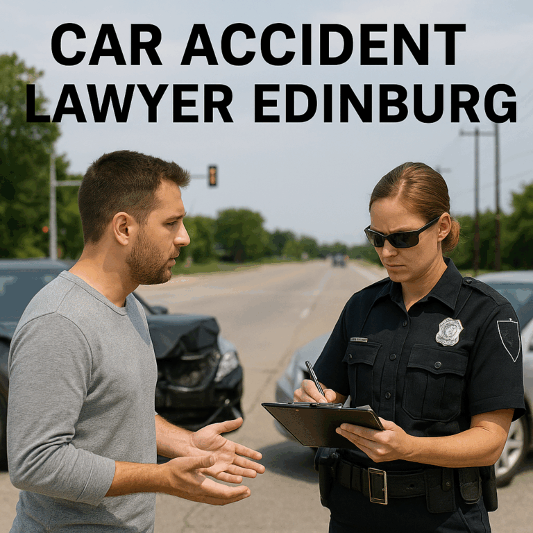 ChatGPT Image Aug 17 2025 06 00 19 PM