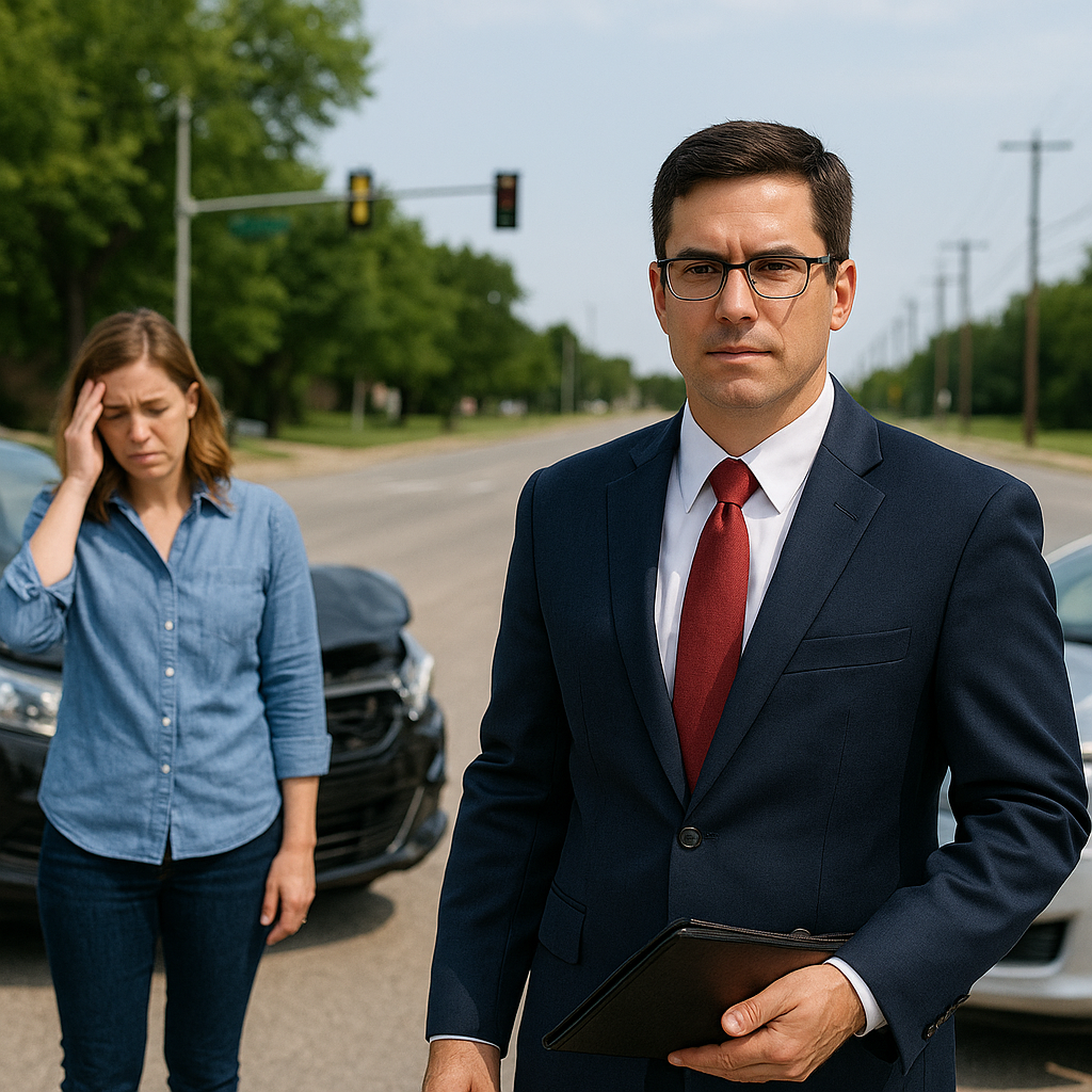Car Accident Lawyer in Edinburg: Your Complete 2025 Guide to Legal Help After an Accident 2 ChatGPT Image Aug 17 2025 06 00 22 PM 1