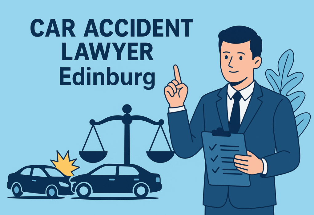 Personal Injury Lawyers Edinburgh – Bonnar Accident Law Your Local Accident Claim Solicitors ChatGPT Image Aug 17 2025 06 14 50 PM