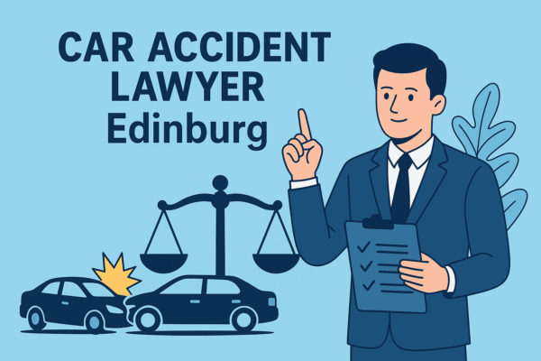 Personal Injury Lawyers Edinburgh – Bonnar Accident Law Your Local Accident Claim Solicitors ChatGPT Image Aug 17 2025 06 14 50 PM